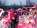 DSC00016a